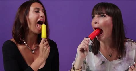 big mouth blowjob|Free Big Mouth Blowjob Porn Videos .